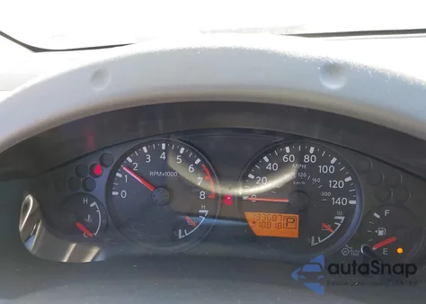 2011 Nissan Frontier S из США, поврежденный, VIN 1N6AD0ER2BC443846